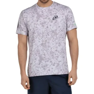 Camiseta Bullpadel Masama Arena