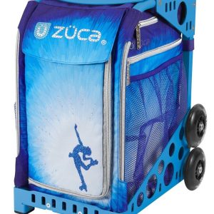 Bolsa Zuca Roller Dreamz