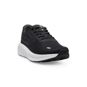 Zapatillas Move Pro 26V Negro