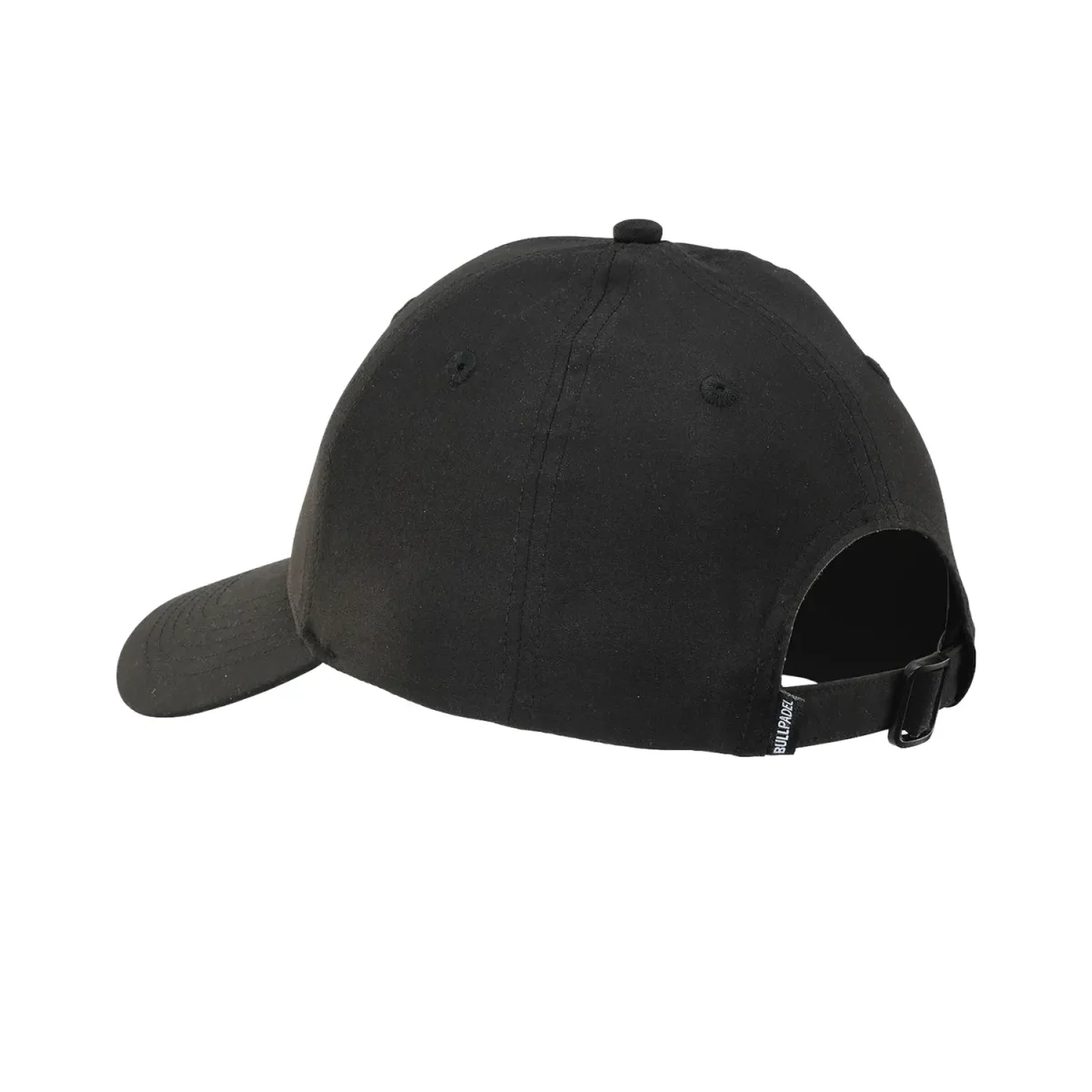 Gorra Bullpadel BPG261 Negro - Imagen 3