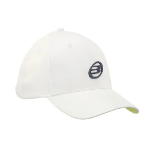 Gorra Bullpadel BPG261 Hueso