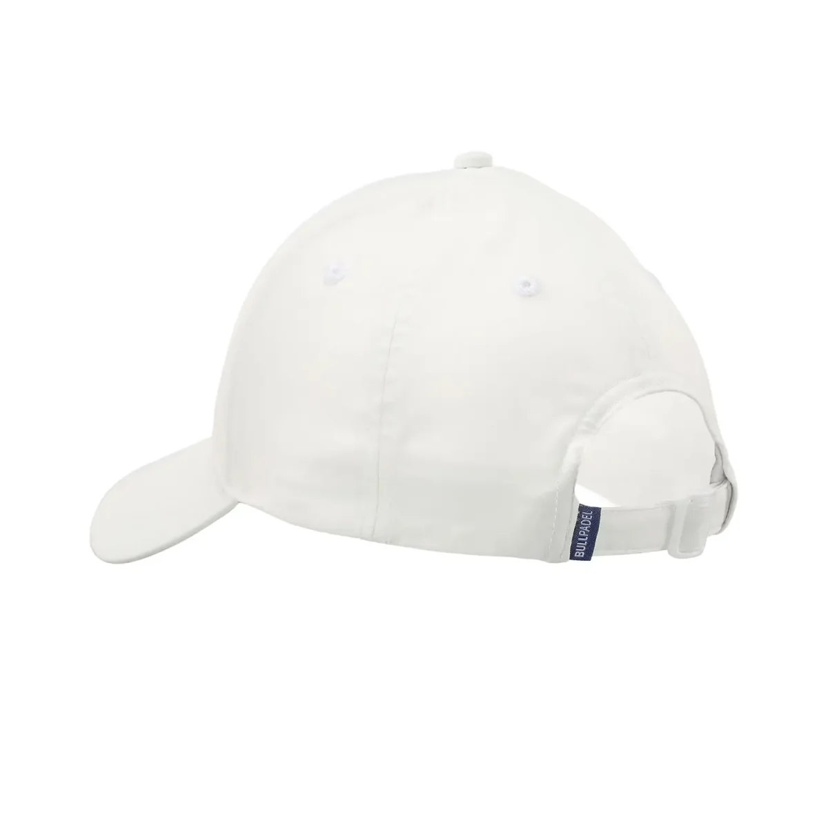Gorra Bullpadel BPG261 Hueso - Imagen 3