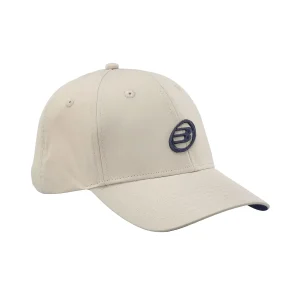 Gorra Bullpadel BPG261 Arena