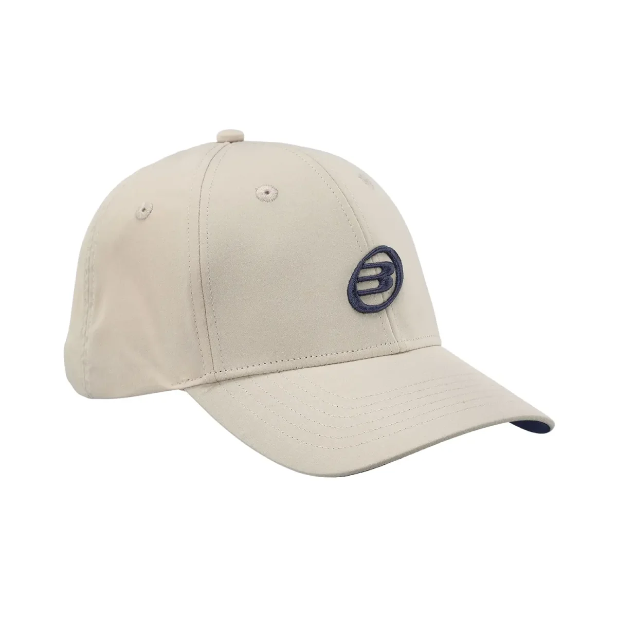 Gorra Bullpadel BPG261 Arena - Imagen 2