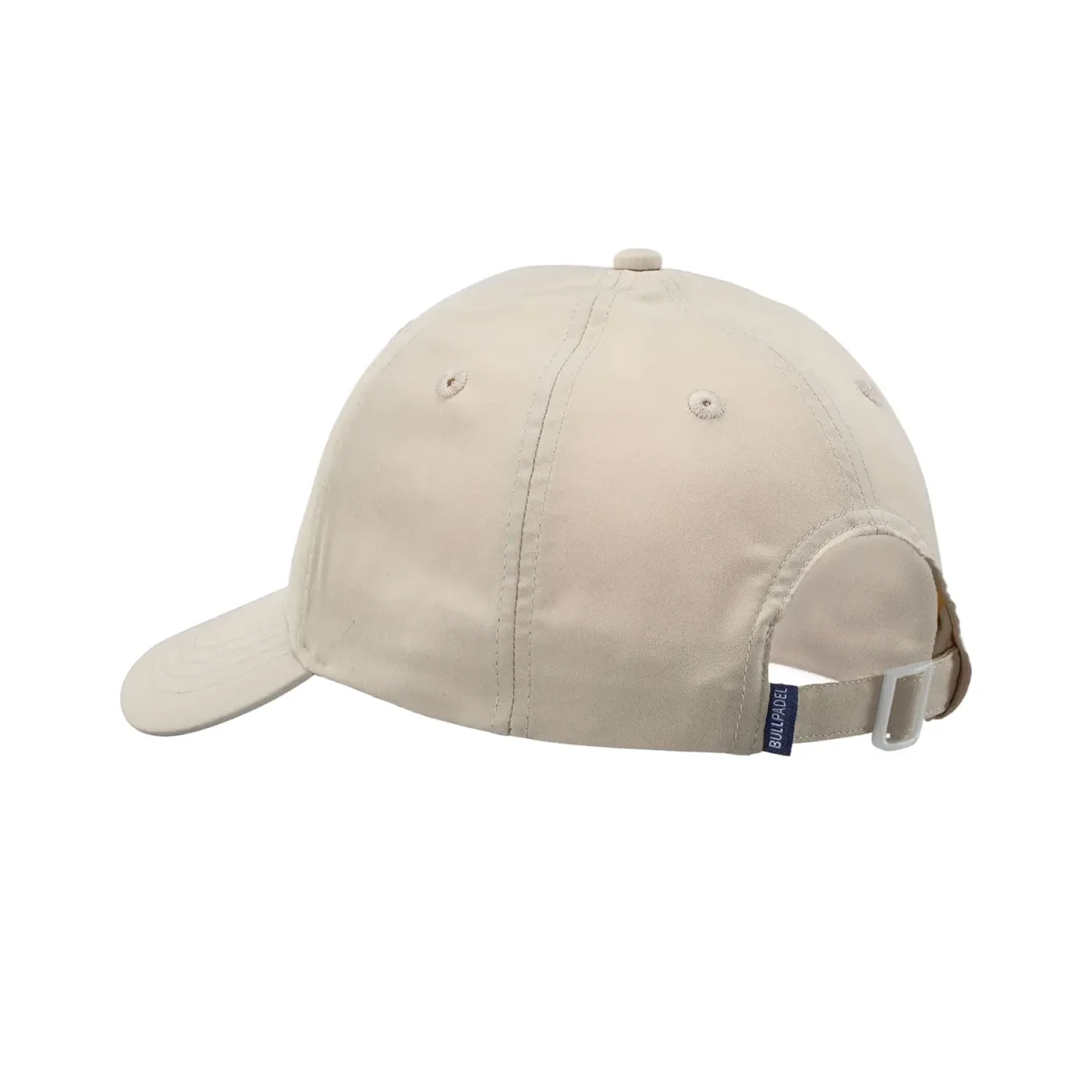 Gorra Bullpadel BPG261 Arena - Imagen 3