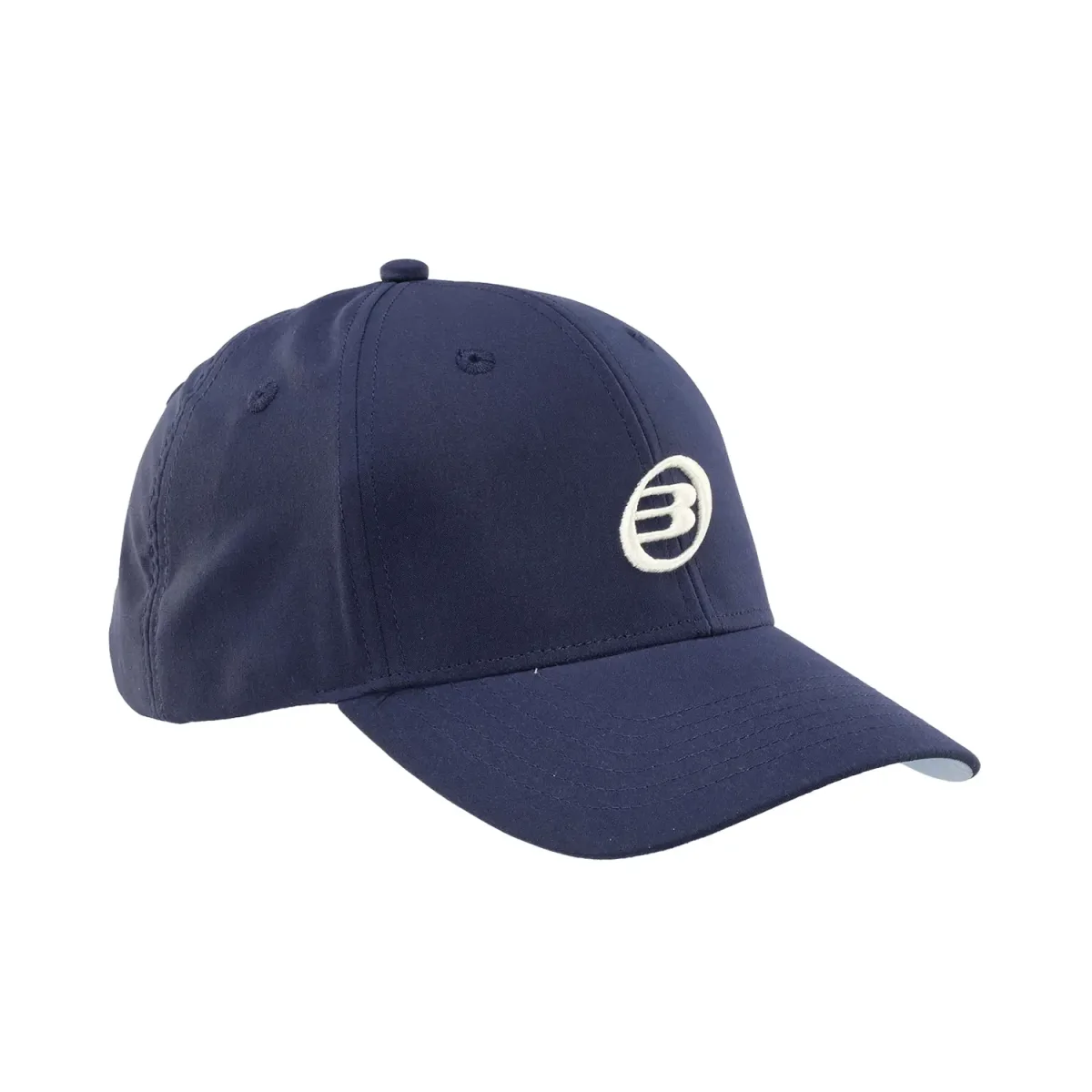 Gorra Bullpadel BPG261 Oceano Profundo - Imagen 2