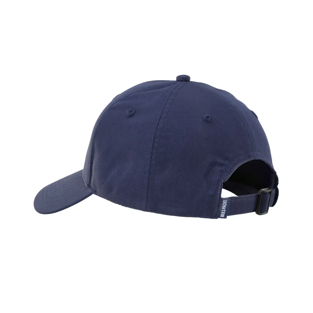 Gorra Bullpadel BPG261 Oceano Profundo - Imagen 3