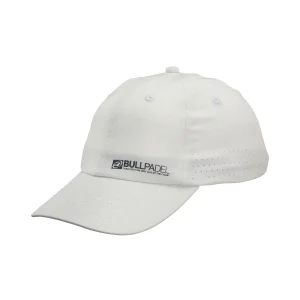 Gorra Bullpadel BPG262 Hueso