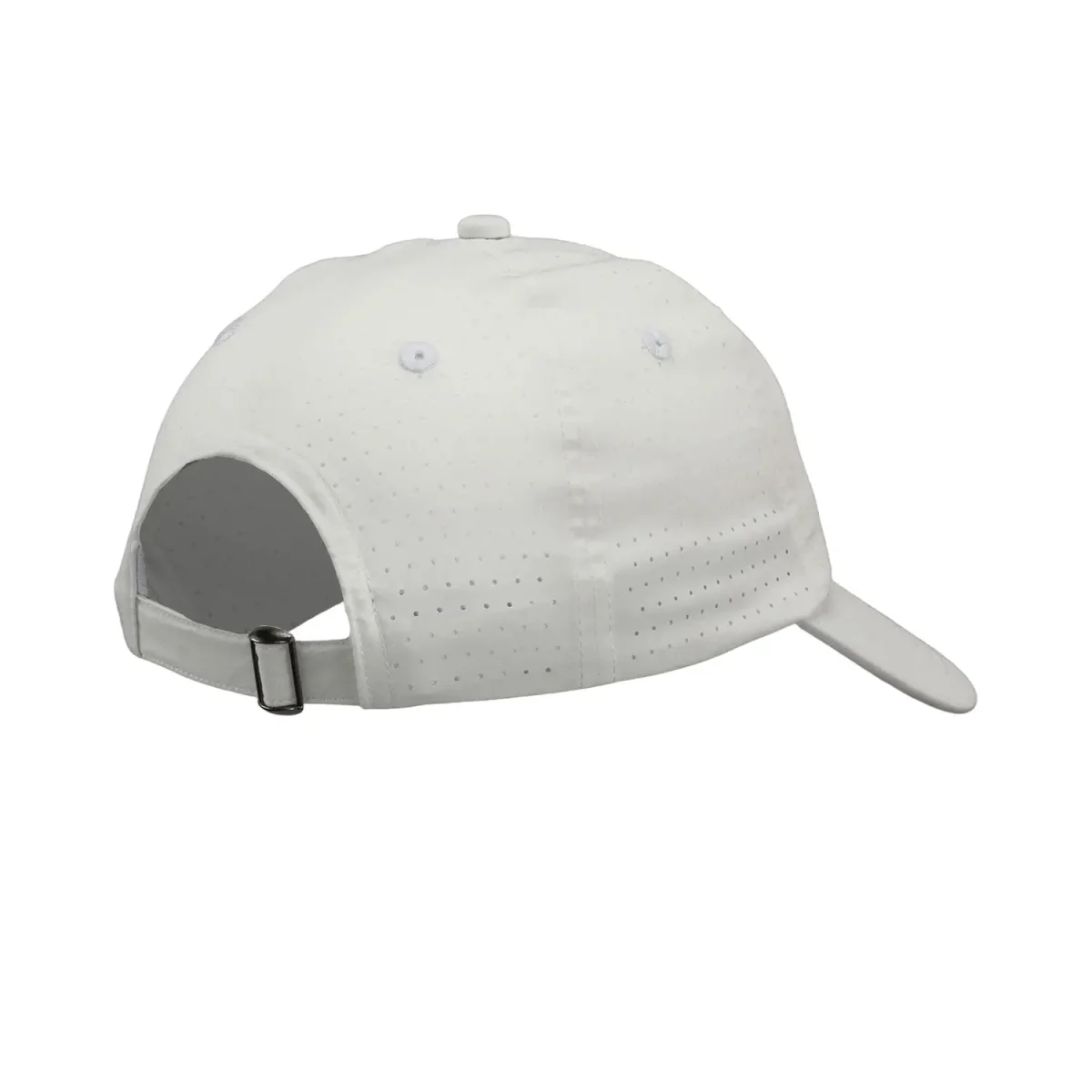 Gorra Bullpadel BPG262 Hueso - Imagen 3