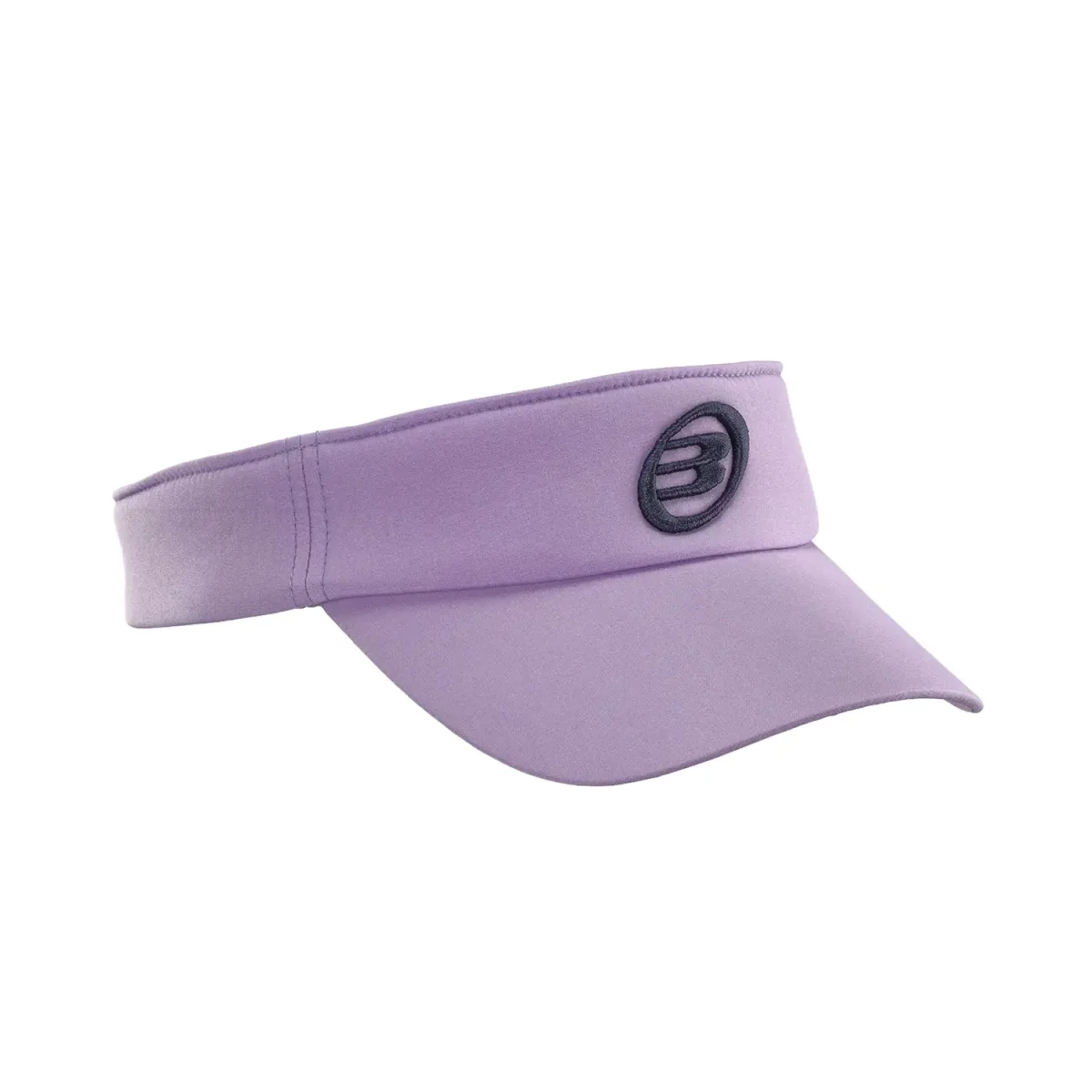 Visera Bullpadel BPV261 Lila - Imagen 2