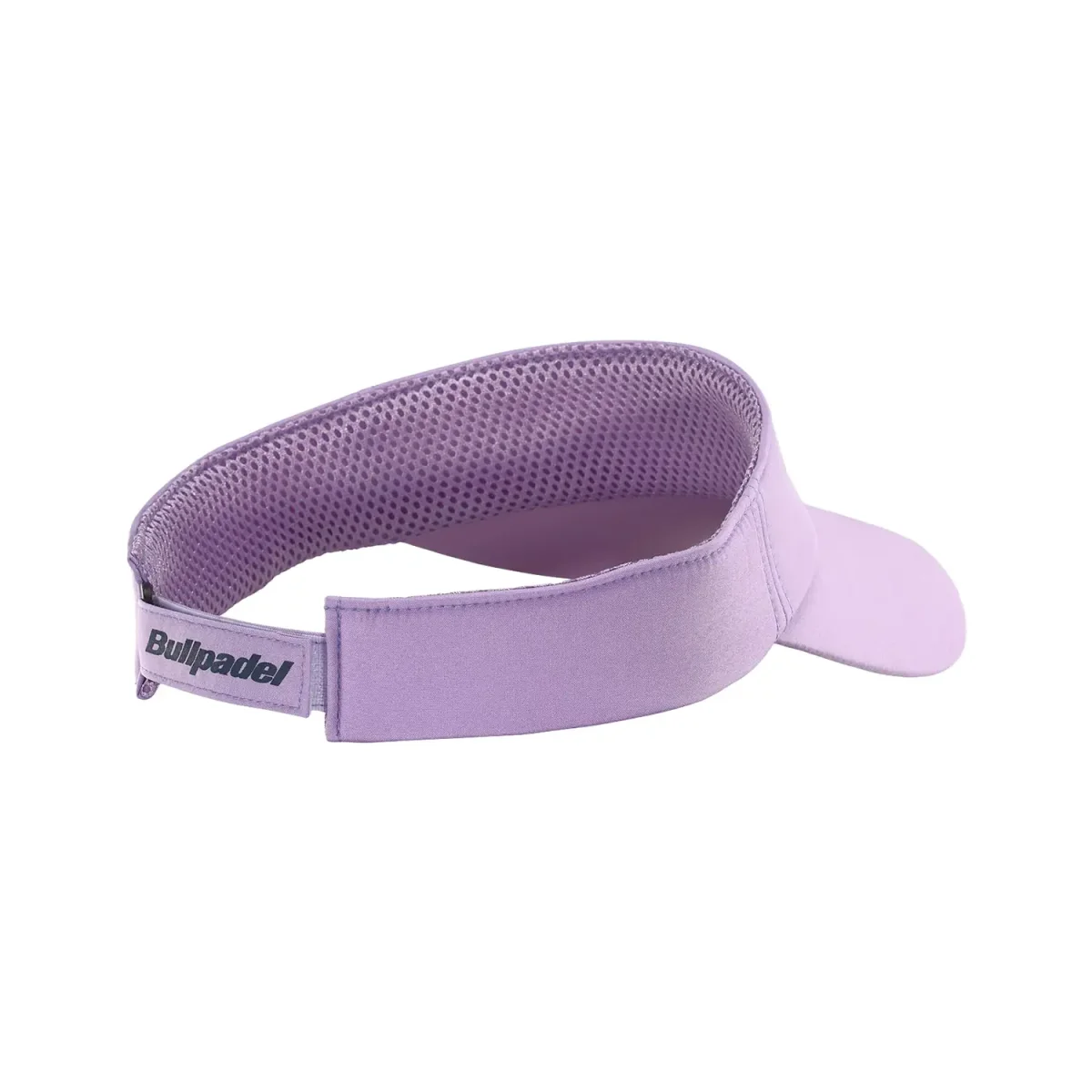 Visera Bullpadel BPV261 Lila - Imagen 3