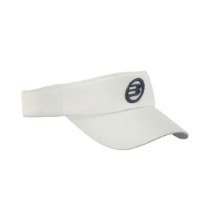 Visera Bullpadel BPV261 Hueso