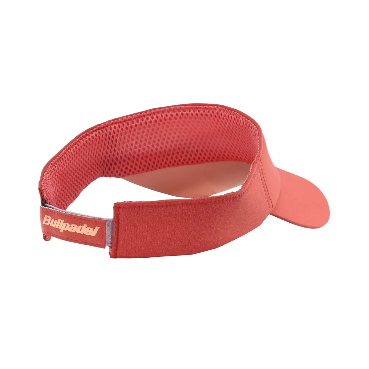 Visera Bullpadel BPV261 Pomelo - Imagen 3