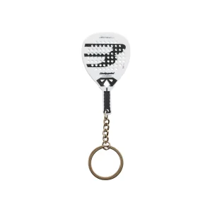 Llavero Bullpadel Vertex 05 2026