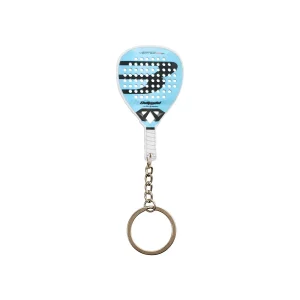 Llavero Bullpadel Vertex 05 Woman 2026