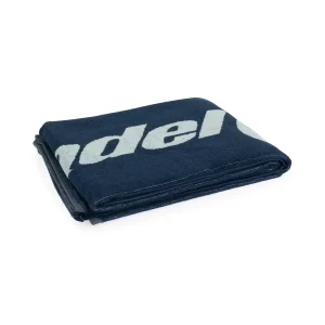 Toalla Bullpadel BPTOWEL Oceano Profundo 150×90