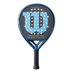 Wilson Endure Pro V1 2026