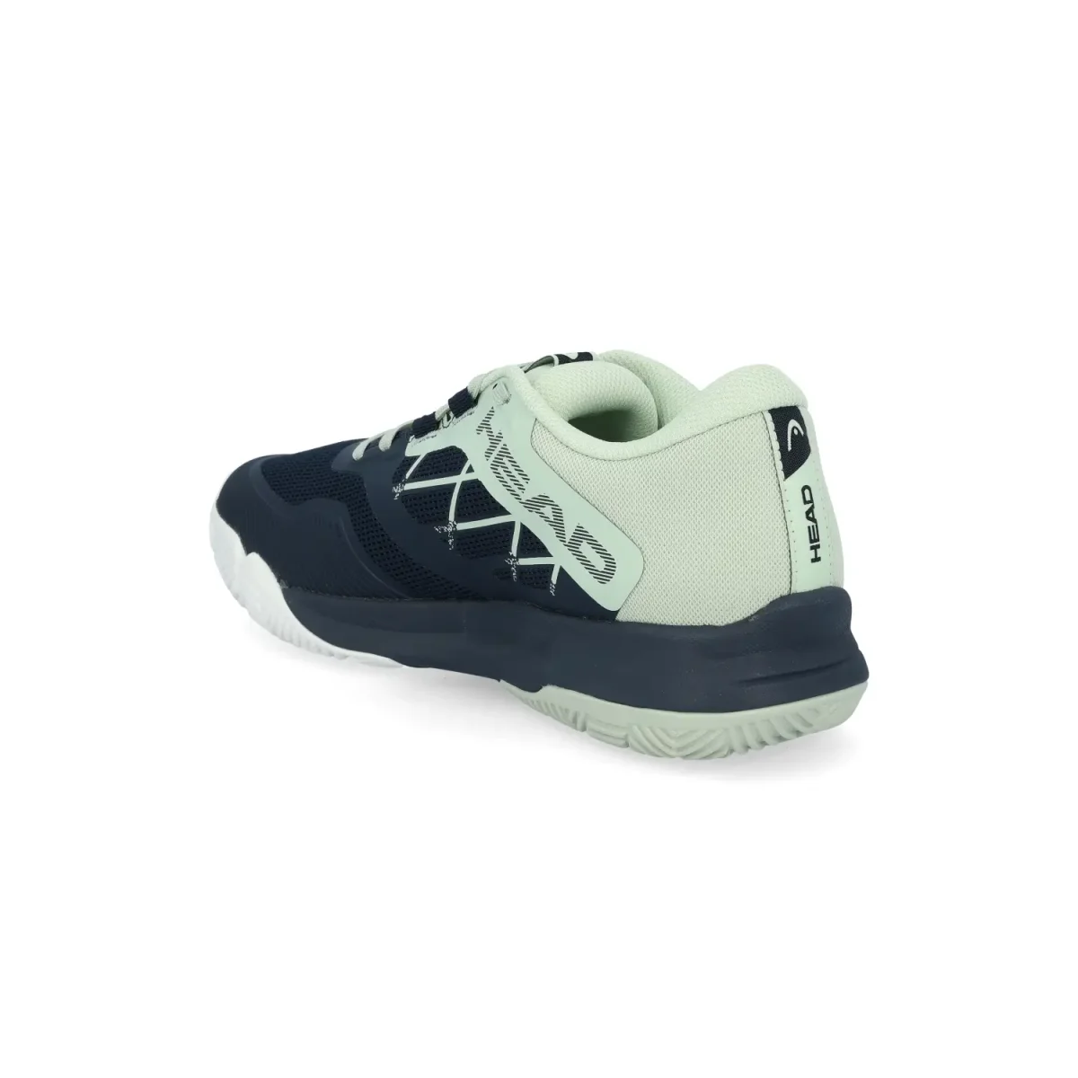 Zapatillas Head Motion Team 1.5 Men BBCG 2026 - Imagen 5