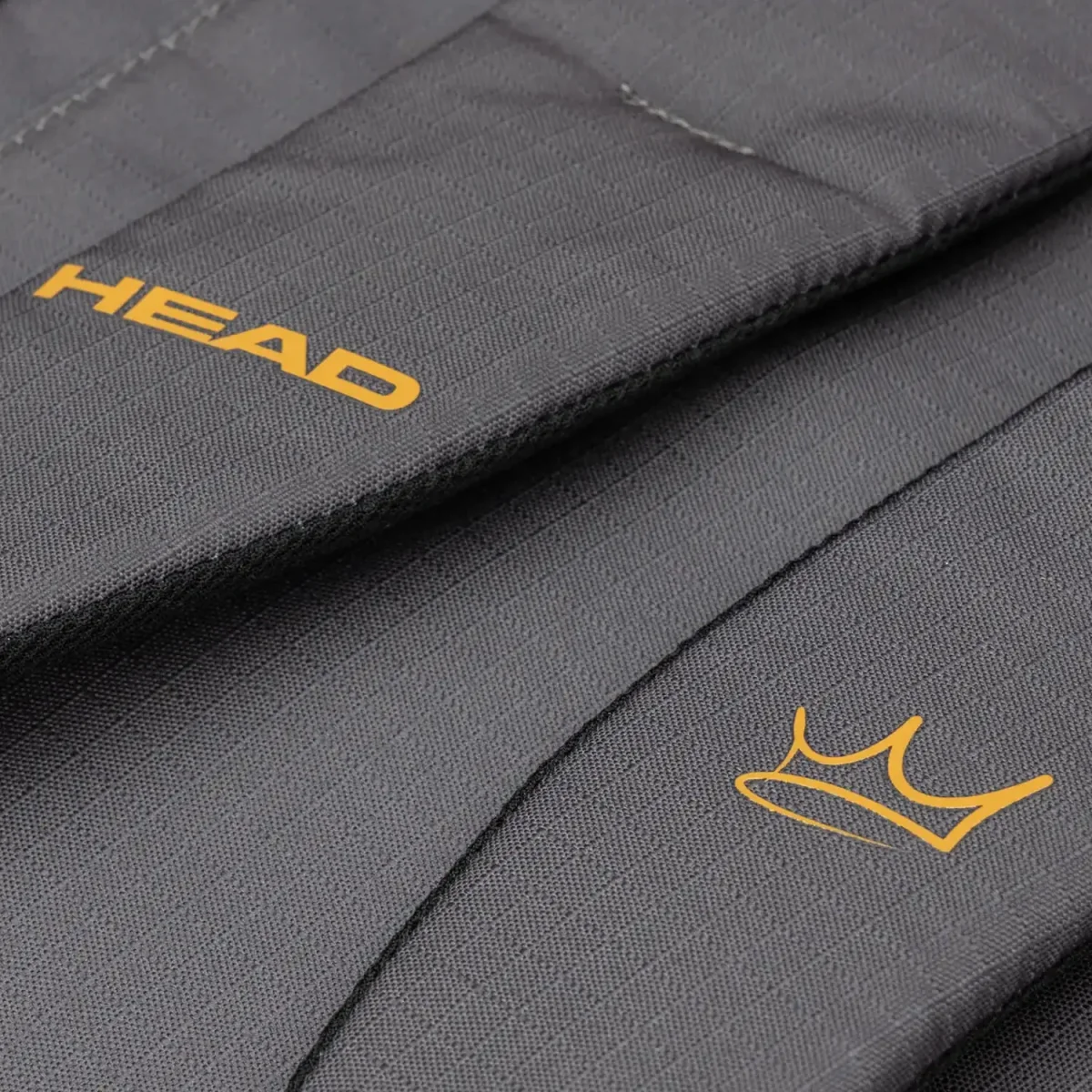 Paletero Coello Pro X Padel Duffle Bag L 2026 - Imagen 3