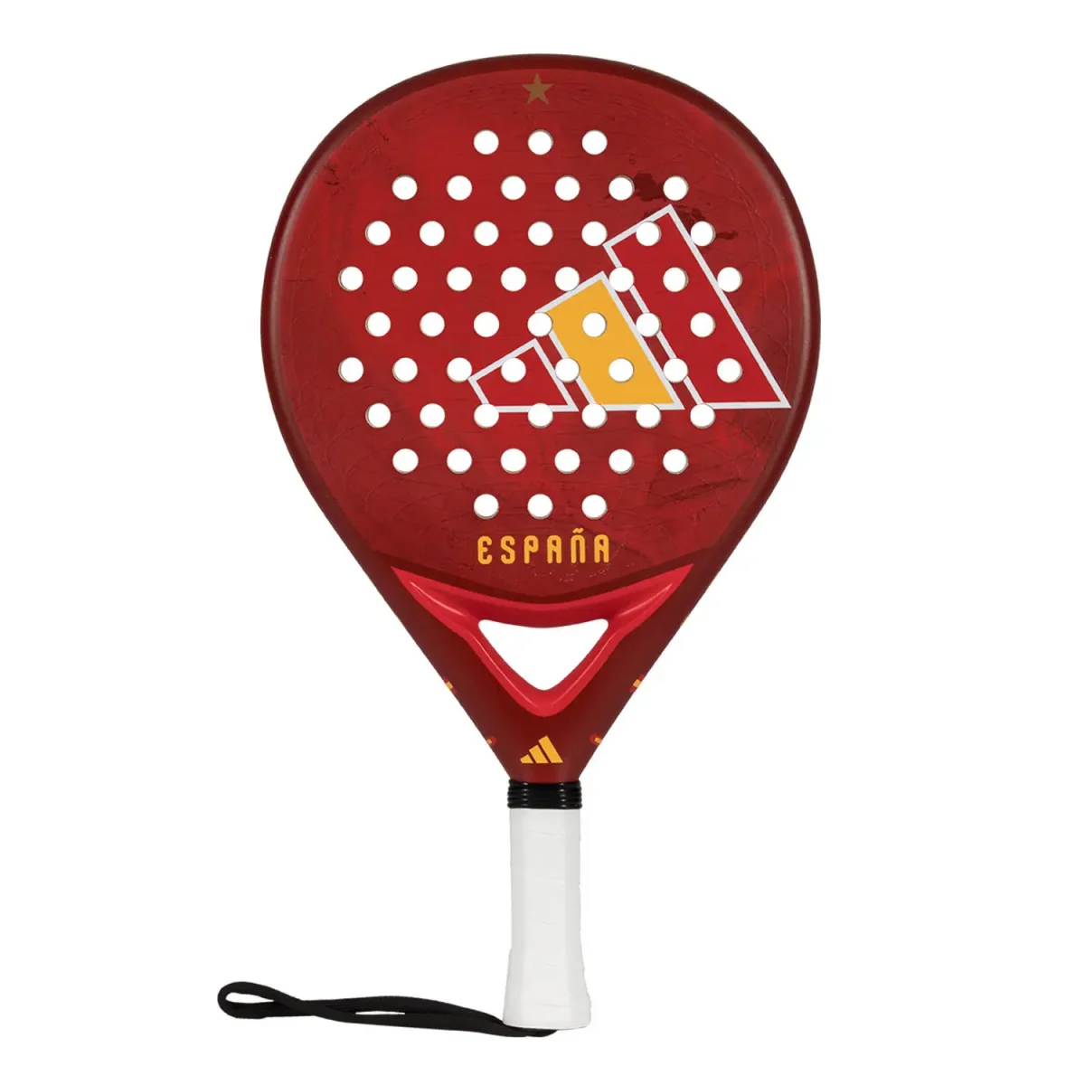 Pala Adidas Mundial España 2026 - Imagen 2