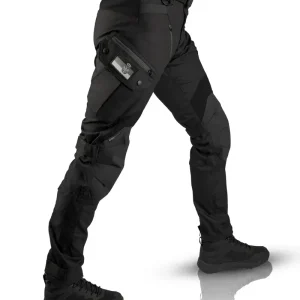 Colton – Pantalones Tácticos