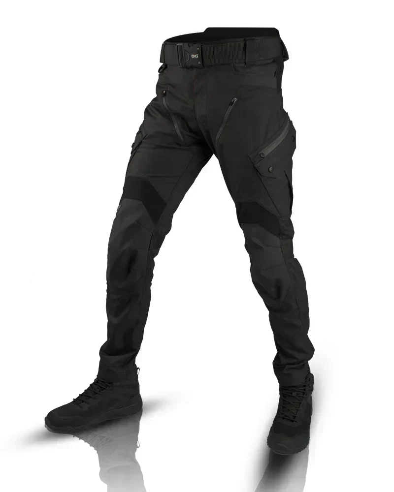 Colton – Pantalones Tácticos - Imagen 8