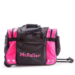 TROLLEY MCROLLER