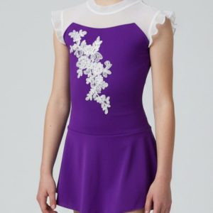 Maillot Madelene