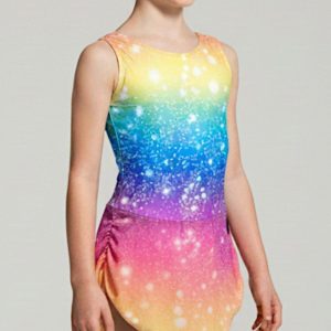 Maillot Brujas