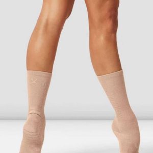 Calcetines Blochsox