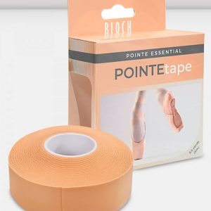 Cinta Protectora para Dedos y Pie de Microespuma