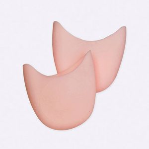 Protectores silicona Wear Moi
