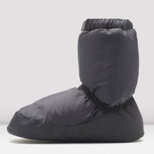 Botas Térmicas Warm Up Carbon