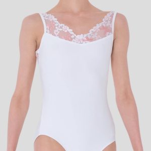 Maillot de ballet Reine Wear Moi