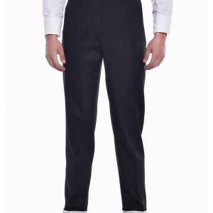 Pantalón Vuelta Elástico Bailaor.