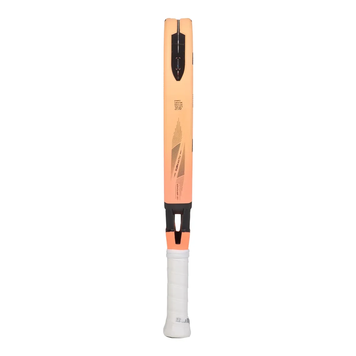 Bullpadel Vertex 05 Woman 2027 - Imagen 5