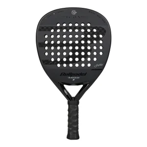 Bullpadel Icon 2027