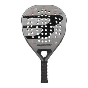 Bullpadel Neuron 02 Comfort 2027