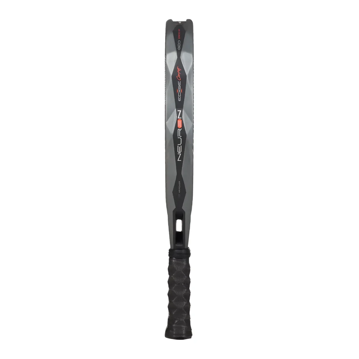 Bullpadel Neuron 02 Comfort 2027 - Imagen 5