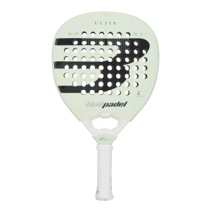 Bullpadel Elite 2027