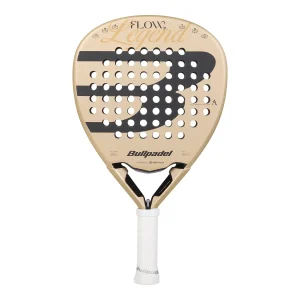 Bullpadel Flow Legend 2027