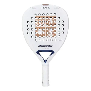 Bullpadel Pearl 27