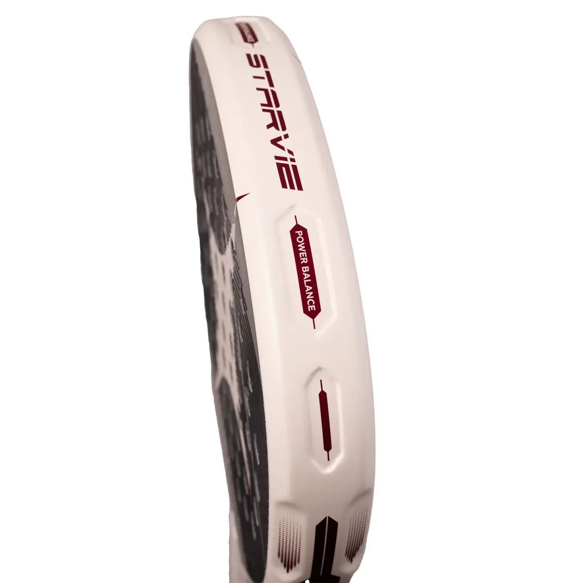 Starvie Triton T-One 2027 - Imagen 6