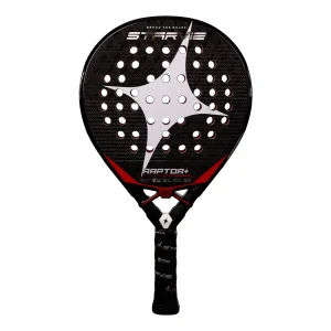 Starvie Raptor+ 2027