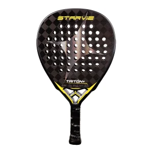 Starvie Triton+ Balance 2027