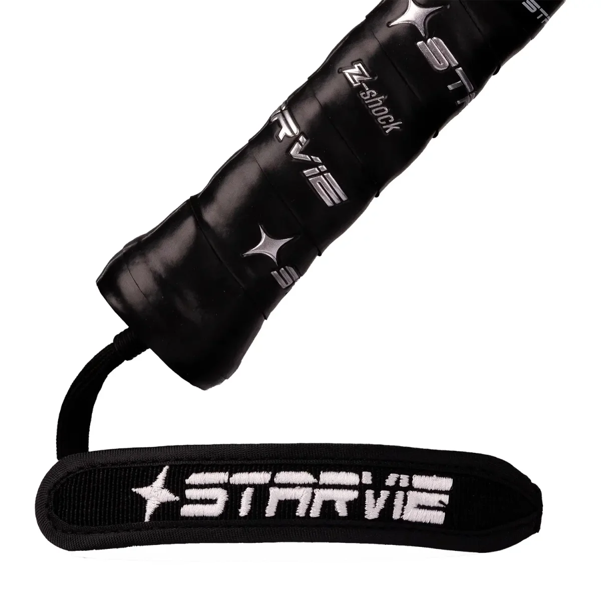 Starvie Triton+ Balance 2027 - Imagen 6