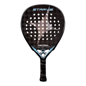 Starvie Triton+ Power 2027