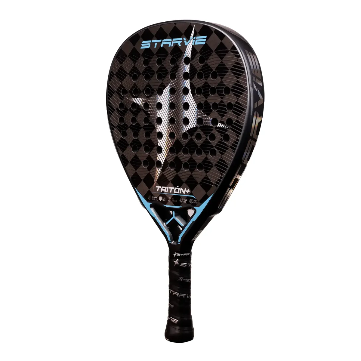 Starvie Triton+ Power 2027 - Imagen 3