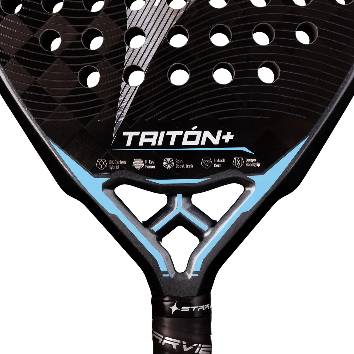 Starvie Triton+ Power 2027 - Imagen 4