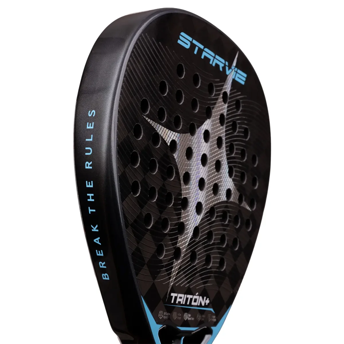 Starvie Triton+ Power 2027 - Imagen 5